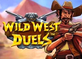 wild west duels pragmatics